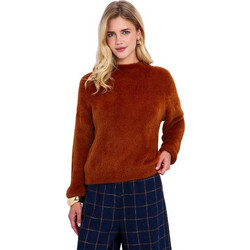 Toi & Moi Γυναικείο Πουλόβερ Rusted 70-4919-225