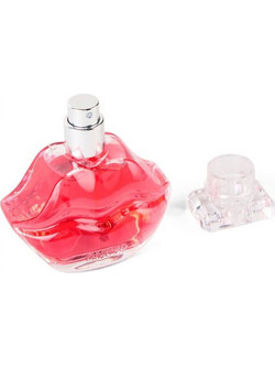 CREATE it! Cherry Kisses Eau de Toilette 50ml