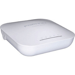 Fortinet FortiAP U231F Access Point WiFi 6 Dual Band (2.4 & 5GHz)