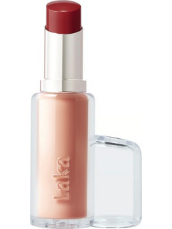 Lakai Bonding Glow 208 Posh Matte Κραγιόν Stick 3.7gr