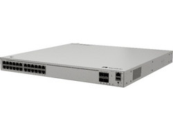 Huawei S310-24U4X Managed L3 Switch με 24 Θύρες Ethernet 1000Mbps και 4 SFP θύρες
