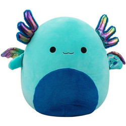 Jazwares Squishmallows Noelani 41cm