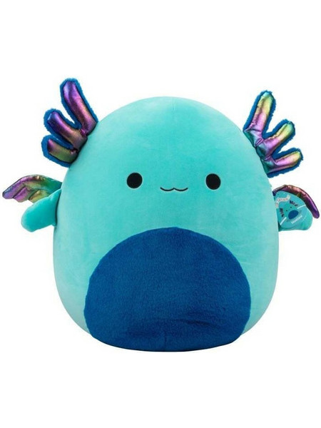 Jazwares Squishmallows Noelani 41cm