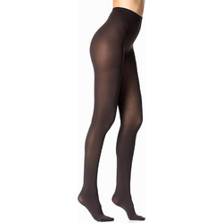 Inizio 3D Glam Καλσόν 100 Den Σοκολατί 3520
