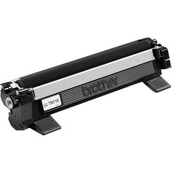 Brother TN-119 Black Toner