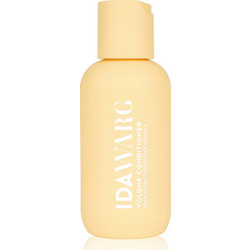 Ida Warg Volume Conditioner για Επανόρθωση & Όγκο 100ml