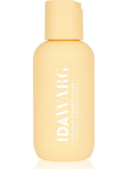 Ida Warg Volume Conditioner για Επανόρθωση & Όγκο 100ml
