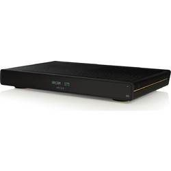 Arcam ST5 Streamer / Wi-Fi Network Player