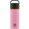24Bottles Spin Flamingo 730ml