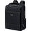 Samsonite Image Biz 155347-1041 Σακίδιο Πλάτης 26lt Διαφανές