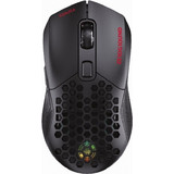 Zeroground MS-4600WG KIMURA v4 Ασύρματο Gaming Ποντίκι RGB 10000 DPI Black