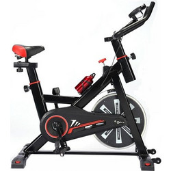 8815 Ποδήλατο Spinning
