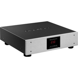 GigaWatt PC-3 SE EVO+ Πολύπριζo / Isolator / Purifier PC-3