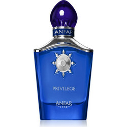 Anfar Privilege Extrait de Parfum 100ml