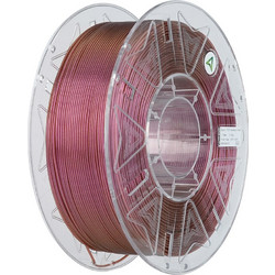 Creality Hyper PLA RFID 1.75mm Stardust Pink 1Kg