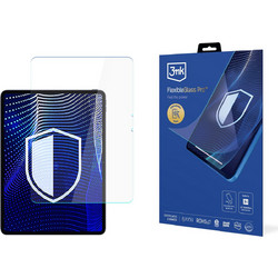 3mk FlexibleGlass Pro (OnePlus Pad 3)