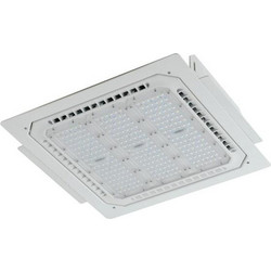 Intec Incasso LED-ENERGY-80-INC 80W