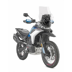 Kappa KD9227ST Ζελατίνα Μηχανής για CF MOTO 800MT-X '25 555x480mm