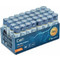 Geti Alkaline AAA 32τμχ Geti Alkaline AAA 32τμχ