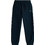 Tommy Hilfiger Παιδικό Παντελόνι Φόρμας Navy Μπλε KS0KS00662-C1G