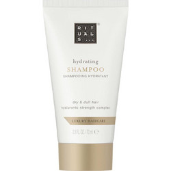 Rituals Hydrating Σαμπουάν 70ml