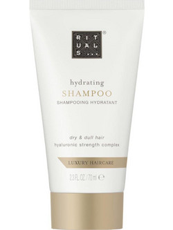 Rituals Hydrating Σαμπουάν 70ml