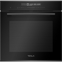 Tesla BO920MBP Φούρνος Ηλεκτρικός Άνω Πάγκου 72lt με Πυρόλυση 56.5cm