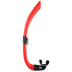 C4 Meltemi Red