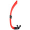 C4 Meltemi Red