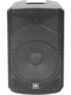 Modern Acoustics ES212A MP3