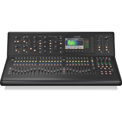 Midas M-32 Live