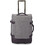 Benzi BZ5850 Βαλίτσα Καμπίνας 52x39x20cm με 2 Ρόδες Γκρι