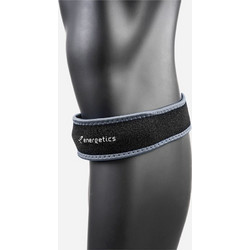 Energetics Υποεπιγονατιδικό Strap