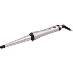 Labor Pro Conic Wand Conical Ψαλίδι Μαλλιών Κώνος για Μπούκλες