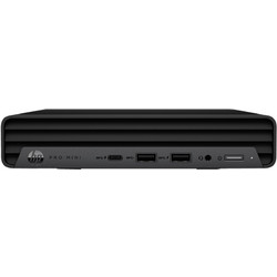 HP Pro Mini 400 G9 (i5 14500T/16GB/512GB SSD/UHD Graphics 770/Windows 11)