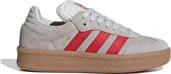 adidas gazelle silver green womens adidas W Samba OG 'White/ Black' 11 main image 1