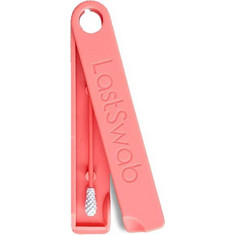 LastObject LastSwab Basic Επαναχρησιμοποιούμενη Μπατονέτα Krill Peach