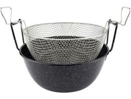 Ilsa Σωτέζα Ανοξείδωτη Αντικολλητική 32cm 50297335