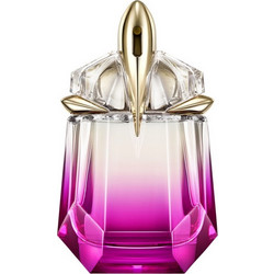 Mugler Alien Pulp Eau de Parfum Refillable 30ml