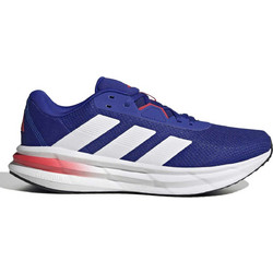 Adidas Galaxy 7 Ανδρικά Αθλητικά Παπούτσια για Τρέξιμο Μπλε JP6596