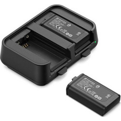 Sennheiser EW-D Φορτιστής Μικροφώνου