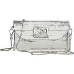 Verde 01-0001968 Silver