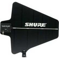 Shure UA870-SWB Κεραία Μικροφώνου