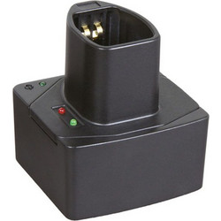 MIPRO MP-24 Βάση Φόρτισης Μικροφώνου