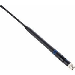Shure UA8 710-790 Κεραία Μικροφώνου