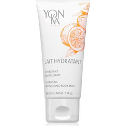 Yon-Ka Hydrating Revitalizing Ενυδατική Lotion Σώματος 50ml