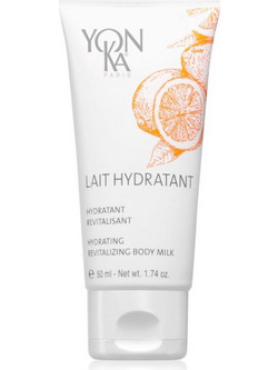 Yon-Ka Hydrating Revitalizing Ενυδατική Lotion Σώματος 50ml
