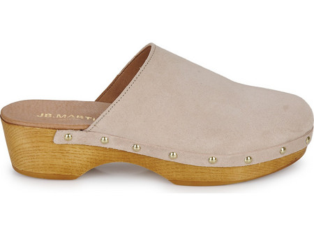JB Martin Σαμπό Alice AHJ221-43-P