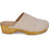 JB Martin Σαμπό Alice AHJ221-43-P
