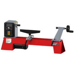 Holzmann D500VECO230V